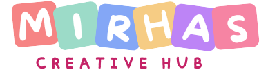 Mirhas.pk - Your Ultimate Hub for Insightful Blogs and Earning Online