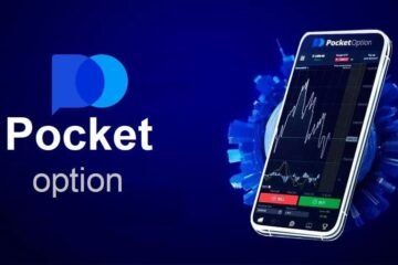 Start Earning with trading
