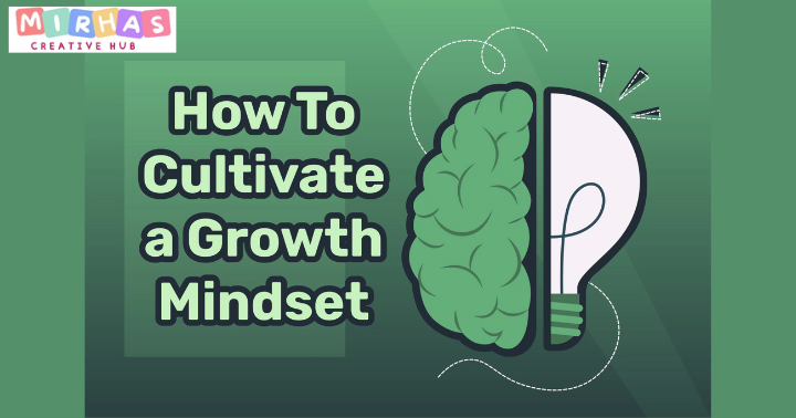 Procedure for Cultivating a Growth Mindset