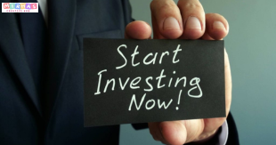 How to Start Investing with Small Amounts: A Beginner's Guide