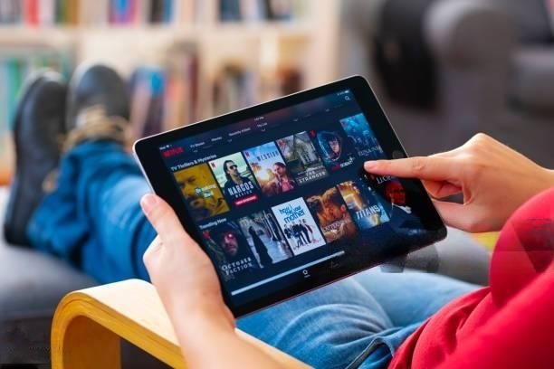 Top 10 Netflix shows to binge this Month